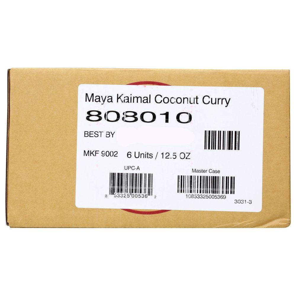 Product gallery 968780592