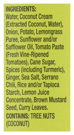 Product thumb gallery 286772392