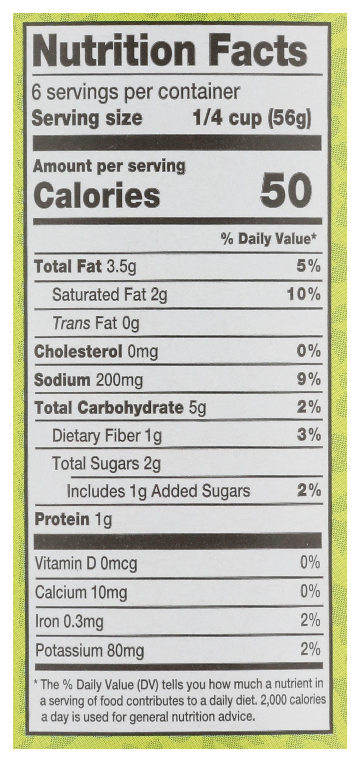 Product gallery 507744165