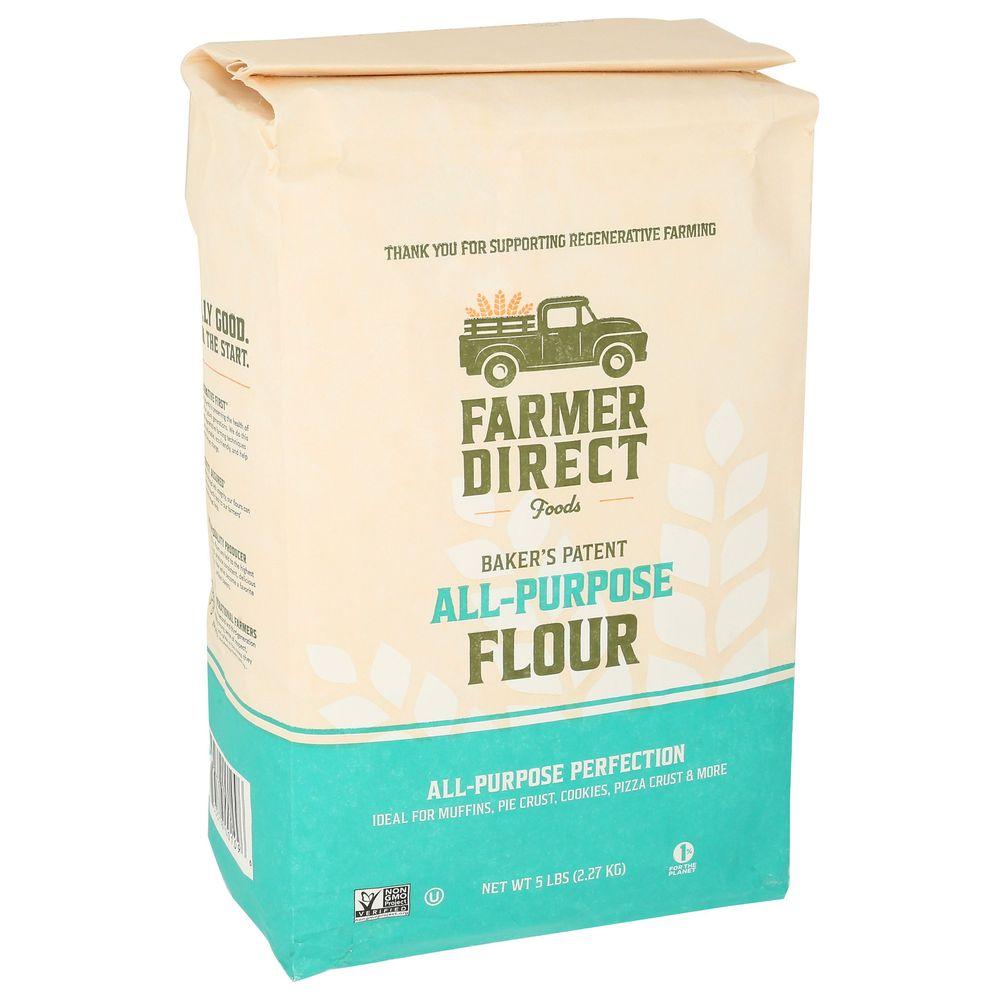 Product gallery 750763350