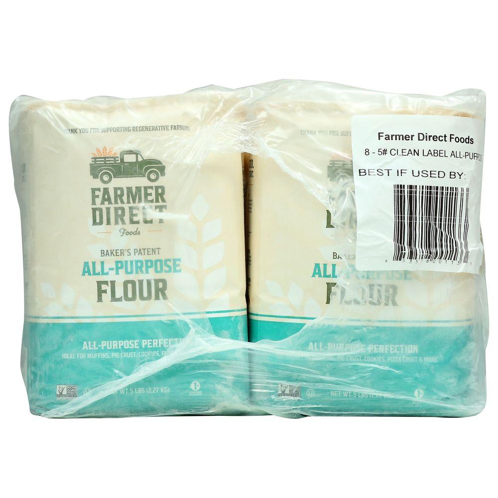 Product gallery 3572893