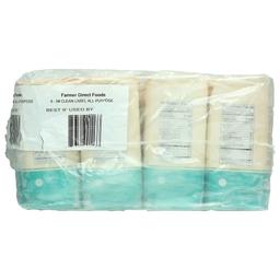 Product thumb gallery 769617363