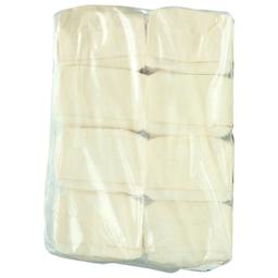 Product thumb gallery 707532515