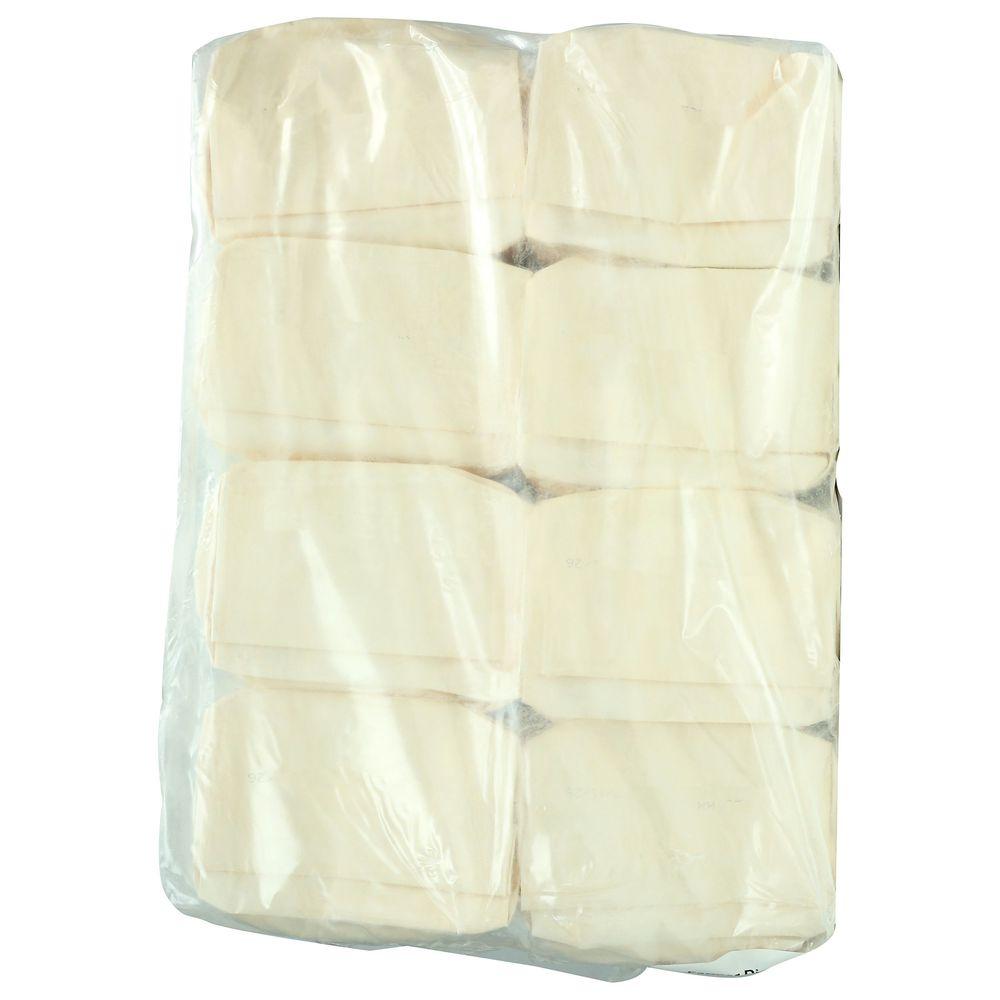 Product gallery 707532515