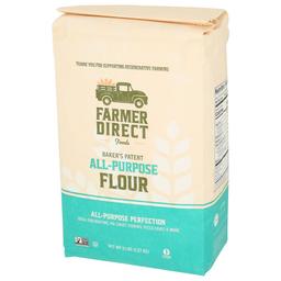 Product thumb gallery 26826742