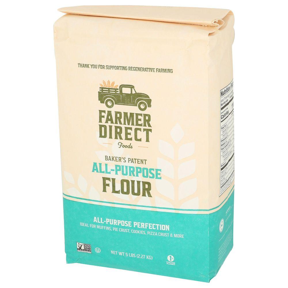 Product gallery 26826742