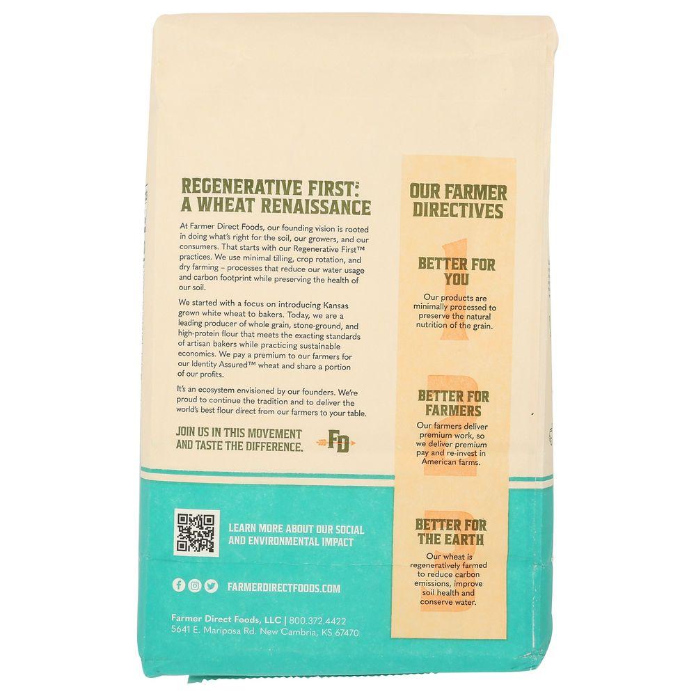 Product gallery 322255442