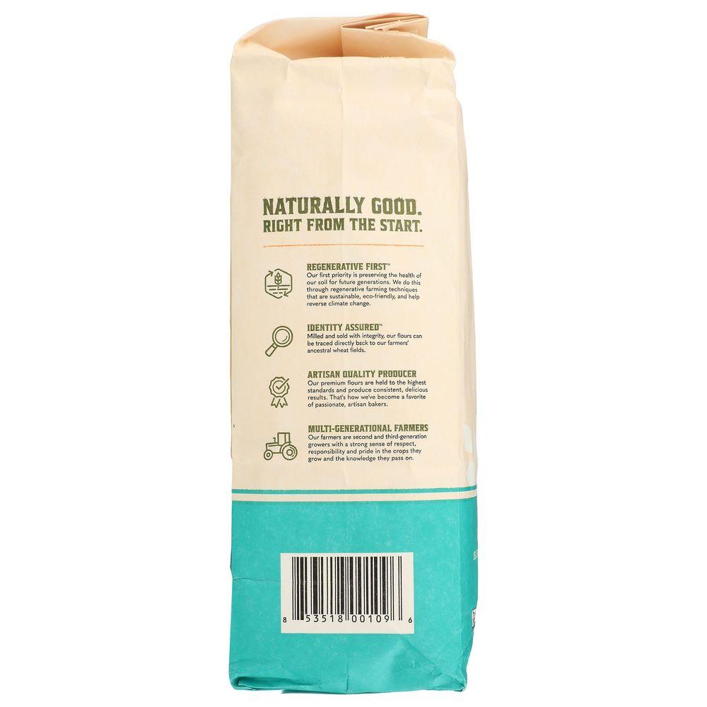 Product gallery 433632169