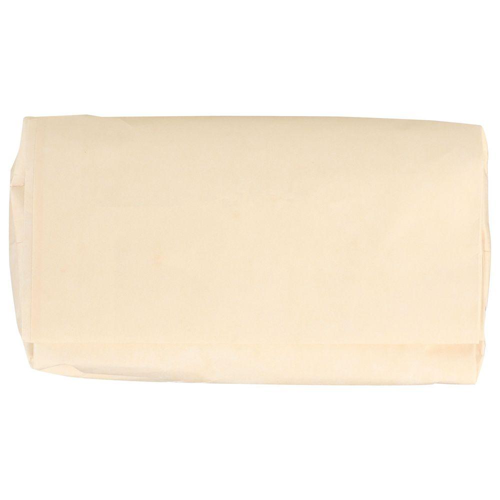 Product gallery 558200205