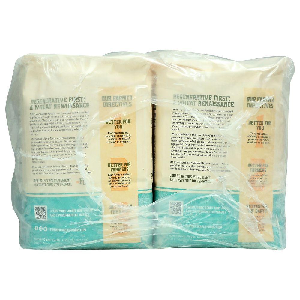 Product gallery 398771254