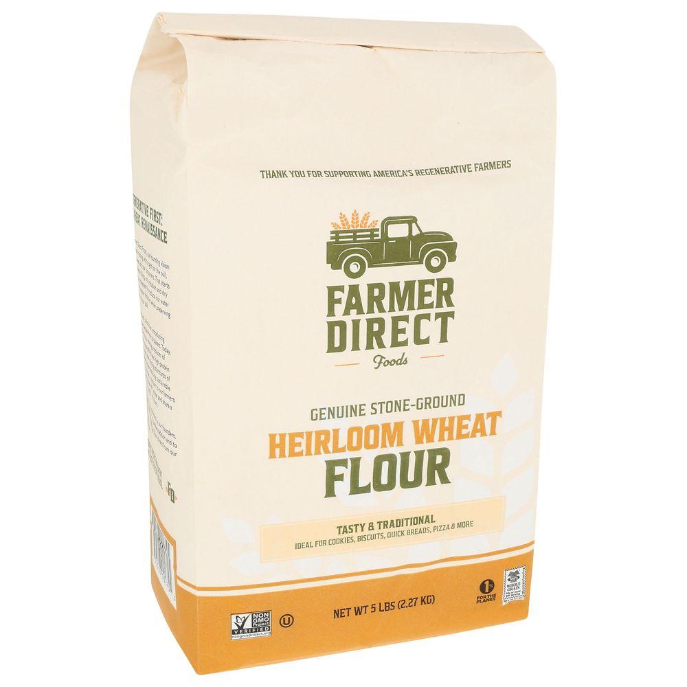 Product gallery 73066567