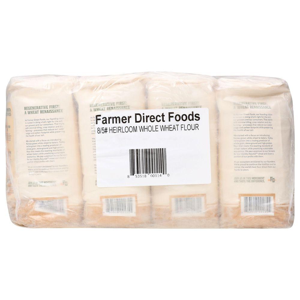 Product gallery 415327693