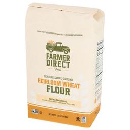 Product thumb gallery 153267516