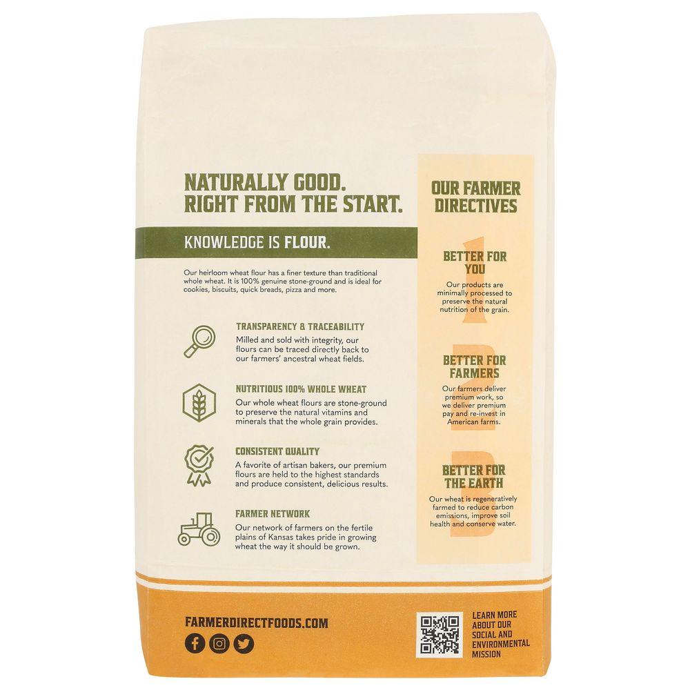 Product gallery 759584184