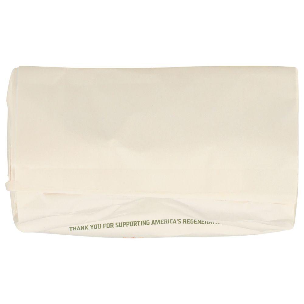 Product gallery 140668269