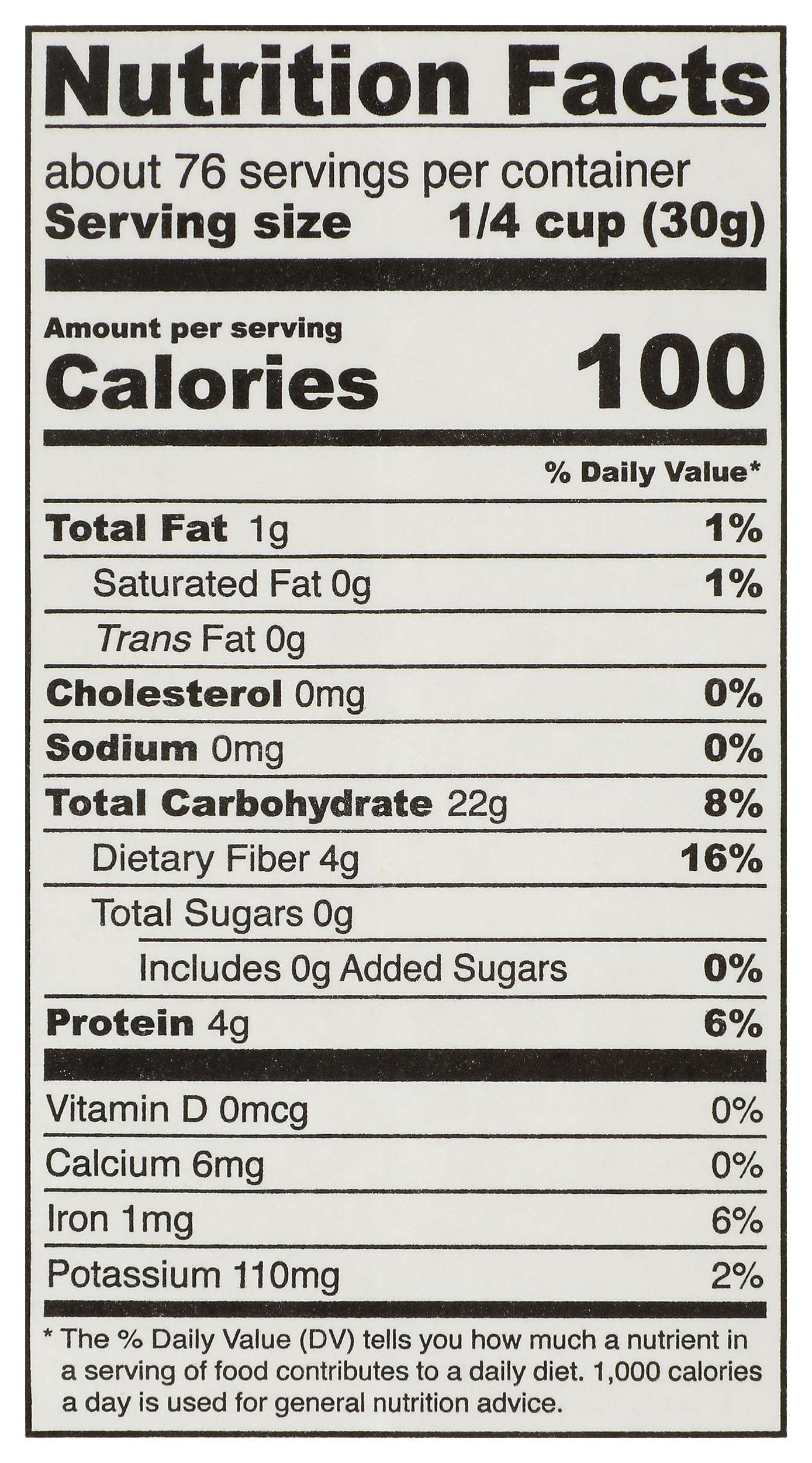 Product gallery 285495536