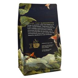 Product thumb gallery 691543628