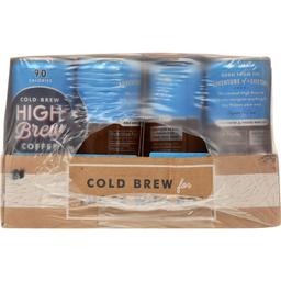 Product thumb gallery 751139369