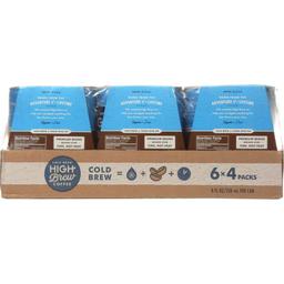 Product thumb gallery 14167640