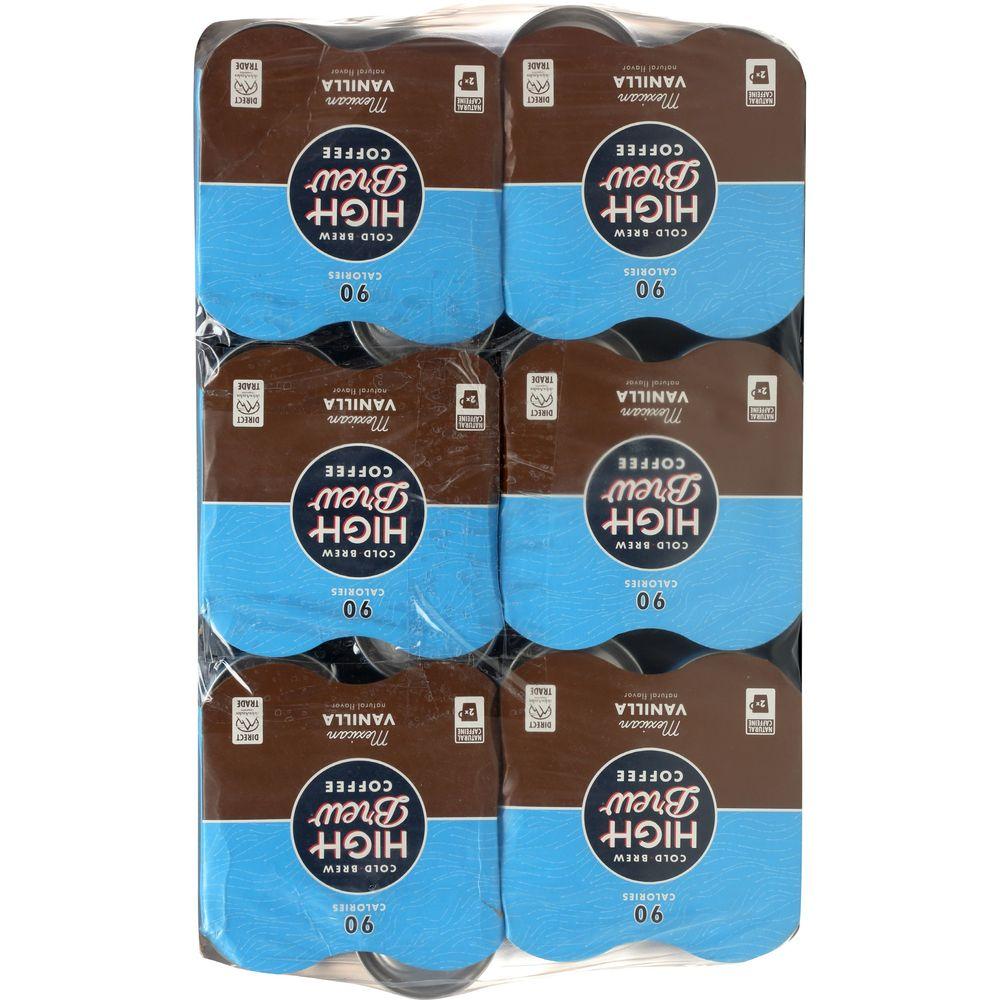 Product gallery 333242009