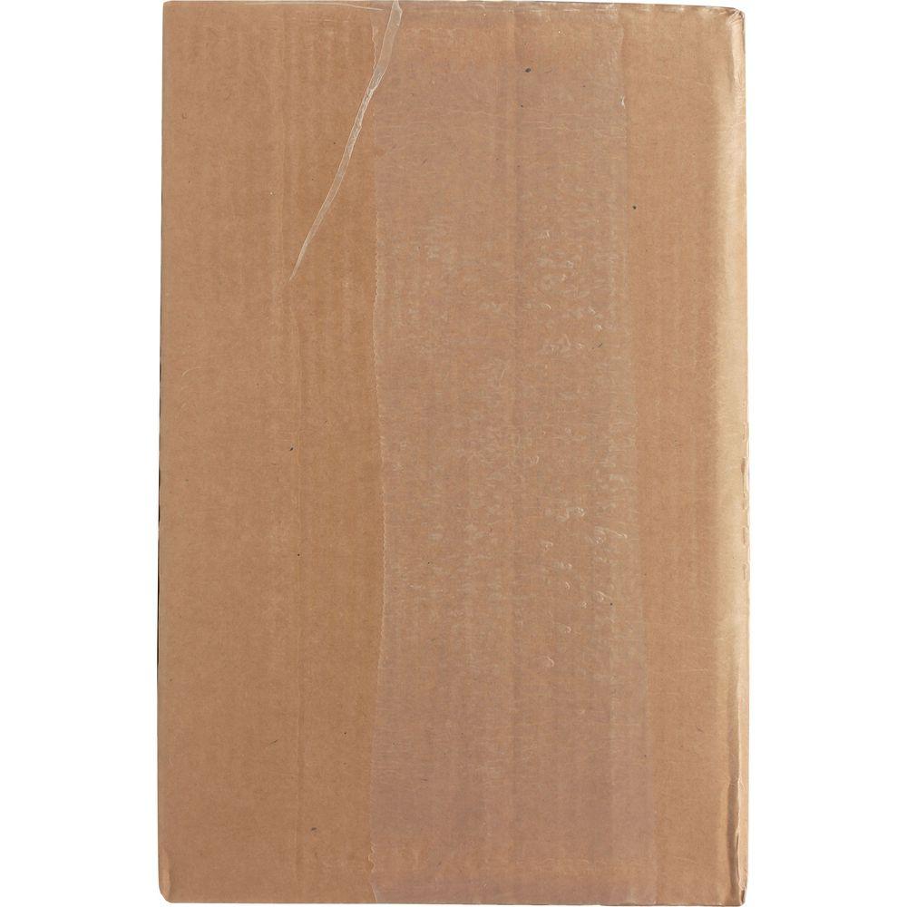 Product gallery 752099658