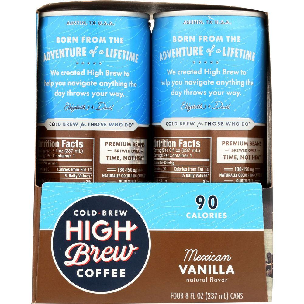 Product gallery 947890843