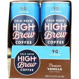 Product thumb gallery 228991268