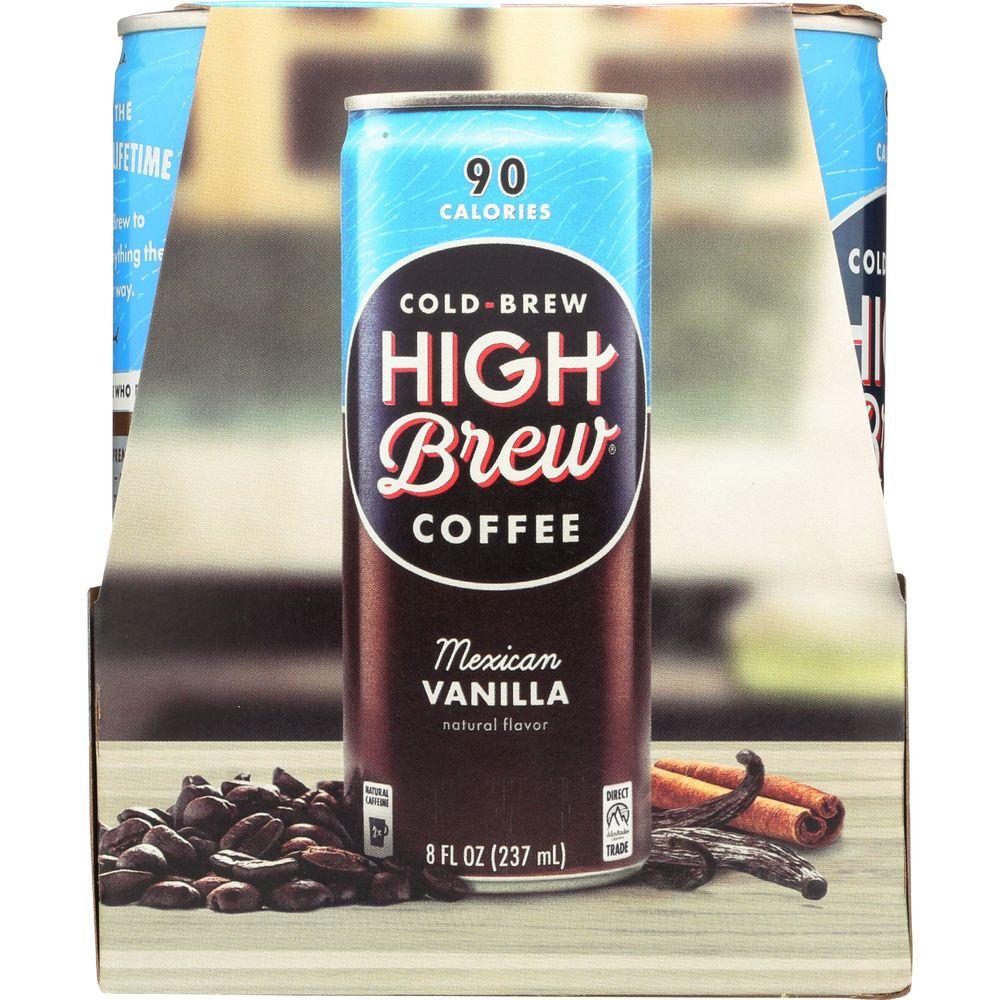 Product gallery 704785195