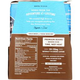 Product thumb gallery 622960933