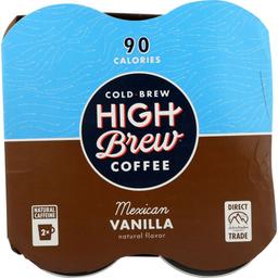 Product thumb gallery 451709788