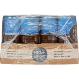 Product thumb gallery 45211899