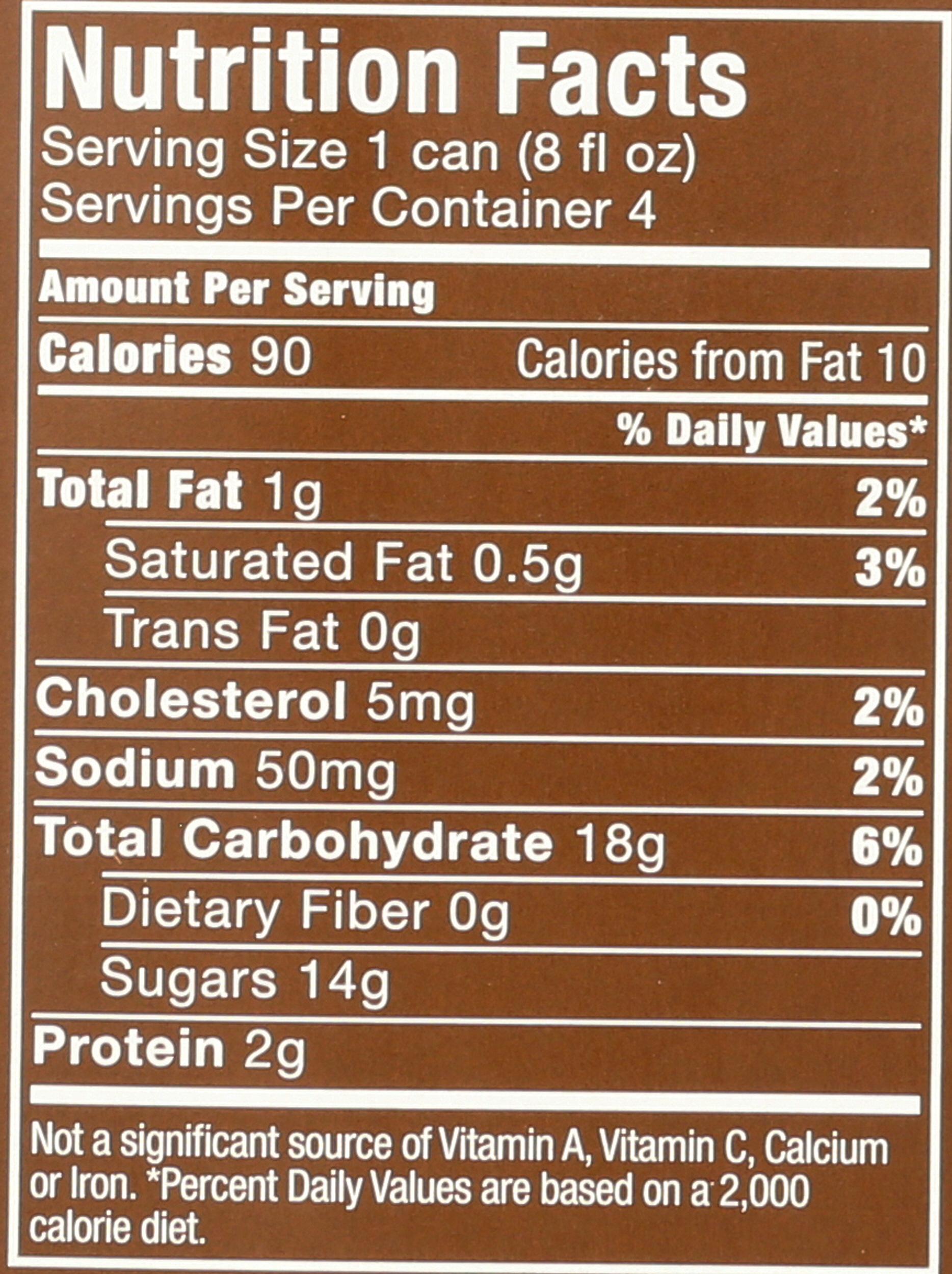 Product gallery 441727021