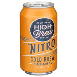 Product thumb gallery 110533296