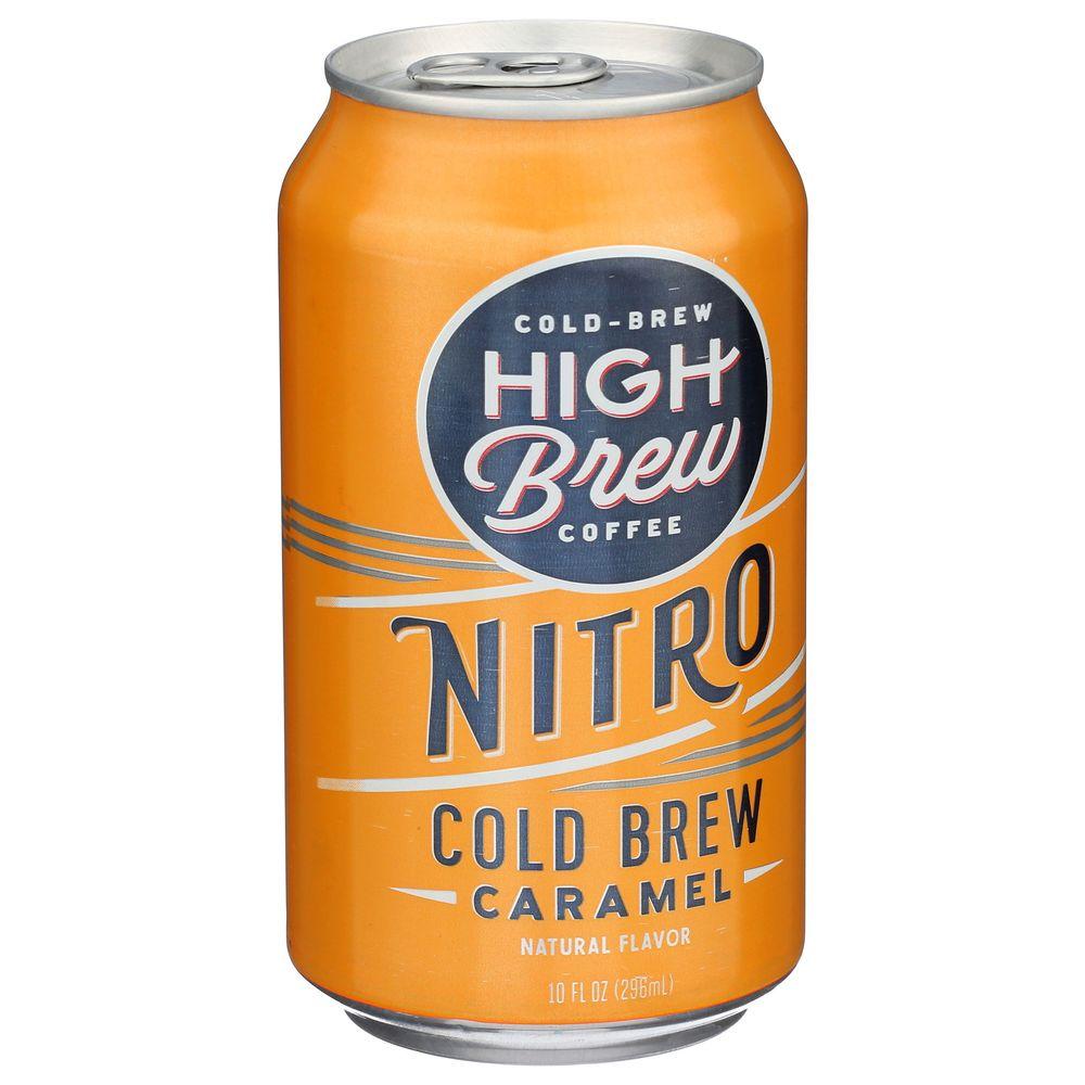 Product gallery 110533296