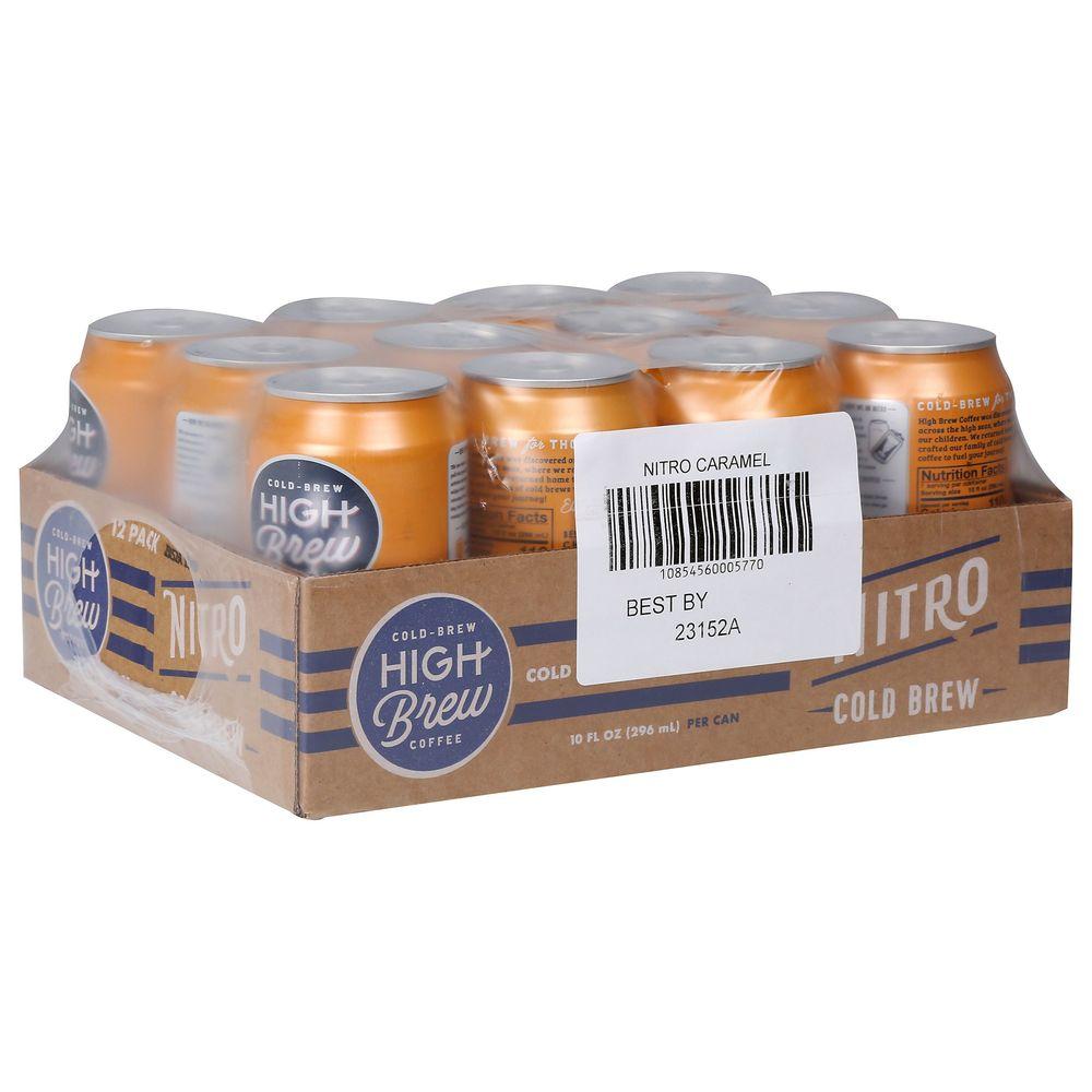 Product gallery 687726609