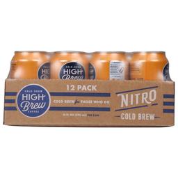 Product thumb gallery 406977103