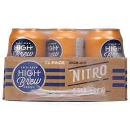 Product thumb gallery 763921030