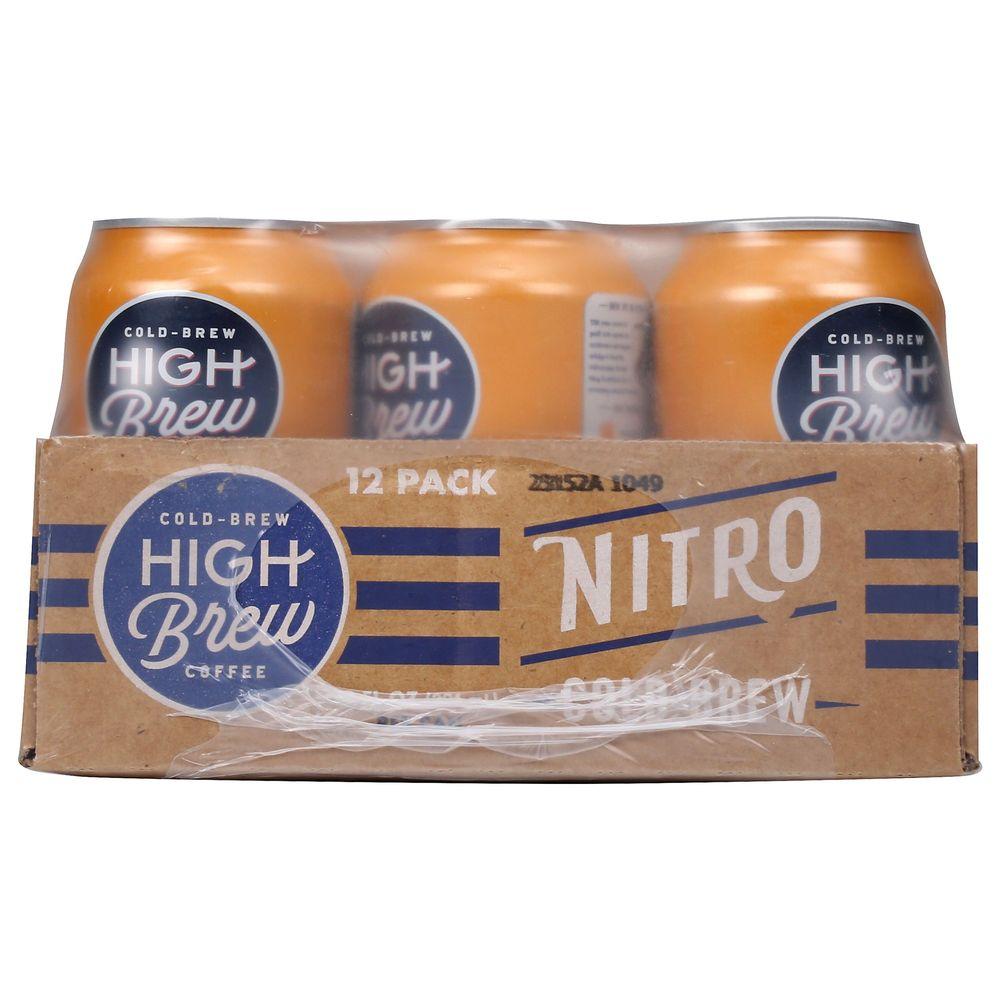 Product gallery 763921030