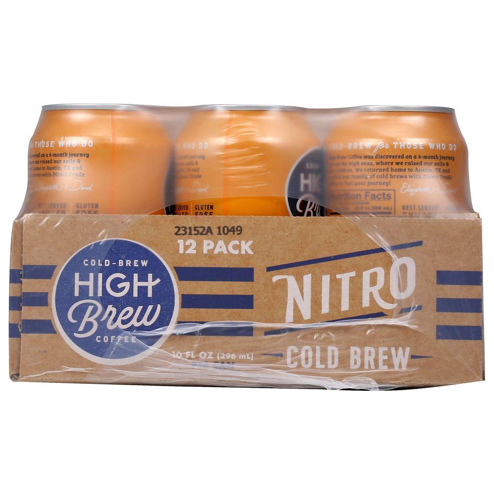 Product gallery 622113133