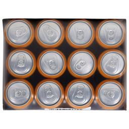 Product thumb gallery 636931300