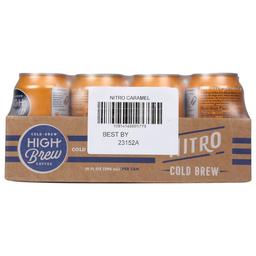 Product thumb gallery 250443874