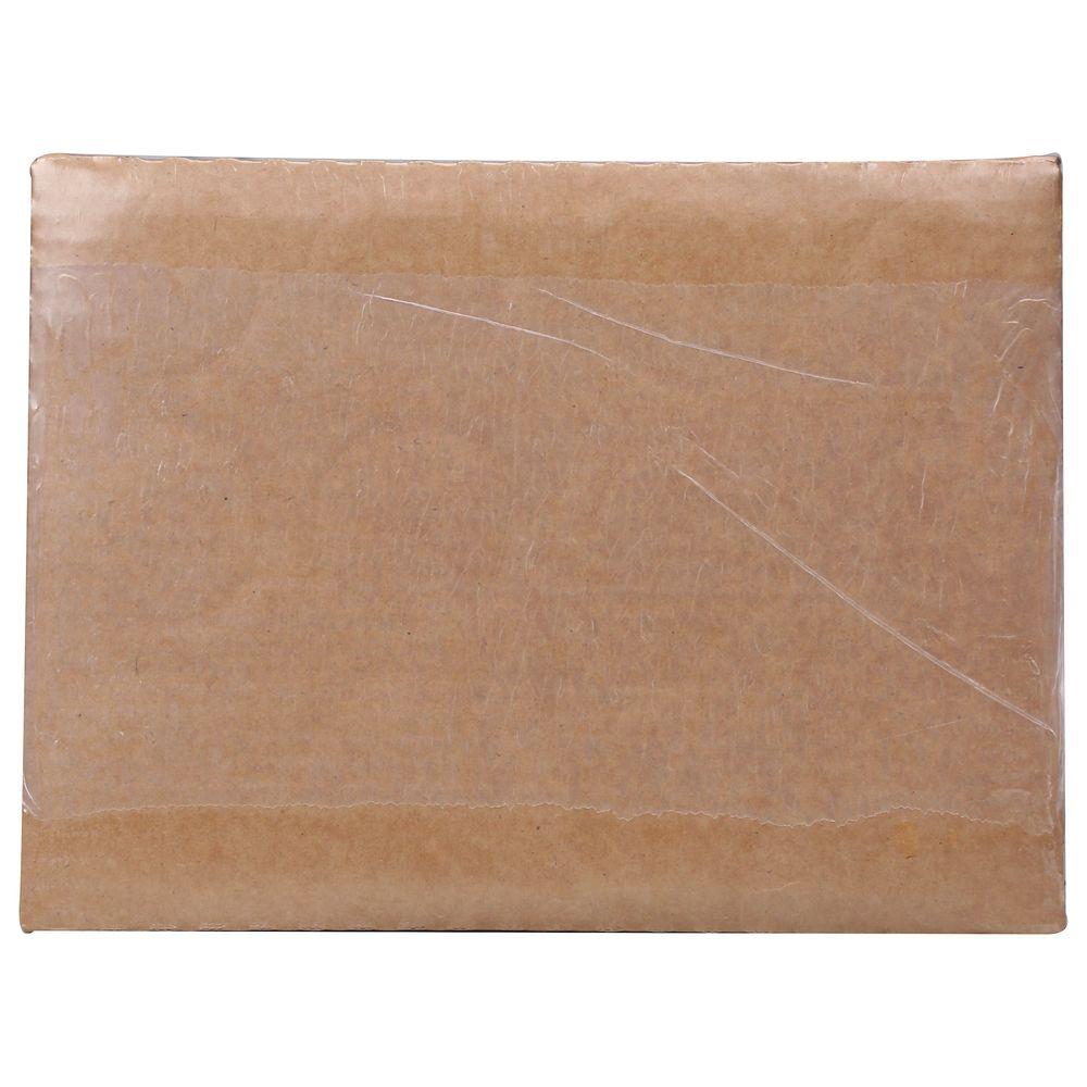 Product gallery 390903297