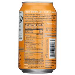 Product thumb gallery 266444607