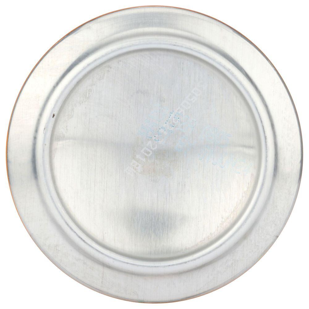 Product gallery 677933922