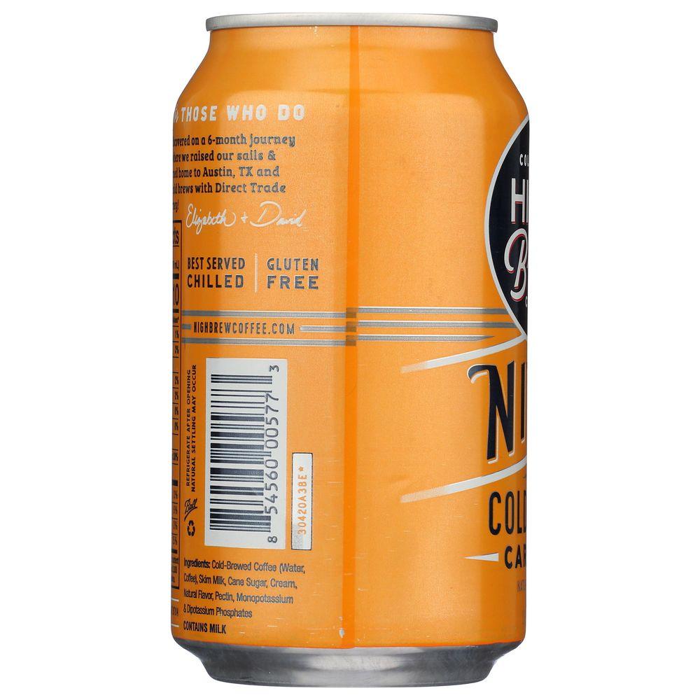 Product gallery 250102985