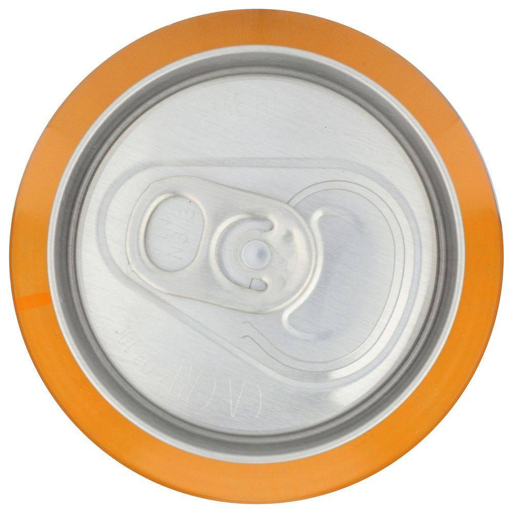 Product gallery 579002194