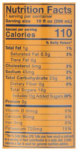 Product thumb gallery 498712105