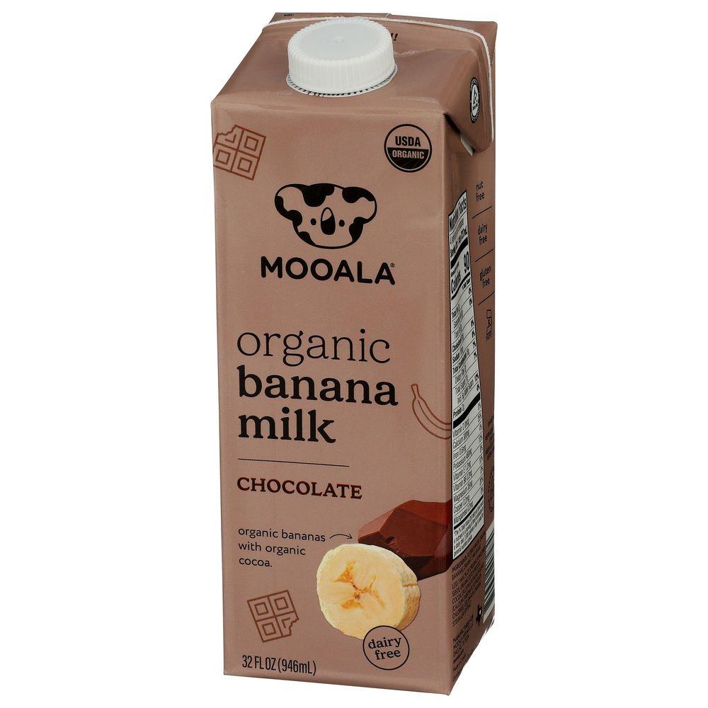 Product gallery 383029617