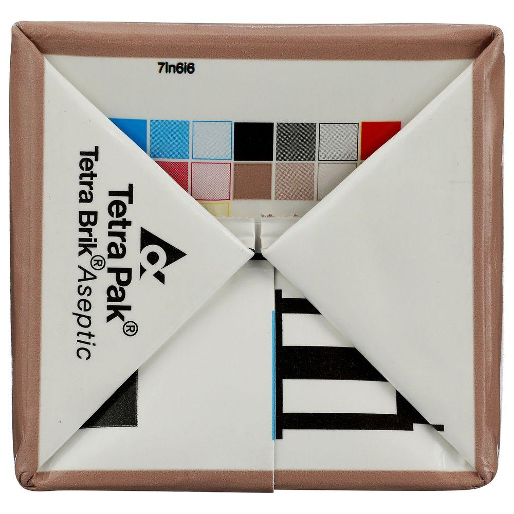 Product gallery 266983819