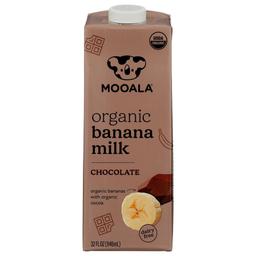 Product thumb gallery 16399739